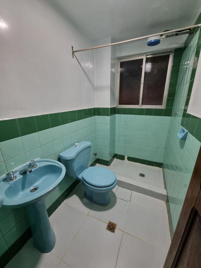 לה פאז Hotel Express מראה חיצוני תמונה