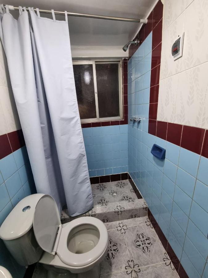 לה פאז Hotel Express מראה חיצוני תמונה